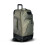 OGIO Renegade 26" Spinner Suitcase Four Leaf Clover 1