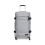 Eastpak EASTPAK, Sunday Grey, M, Roller Suitcase 1