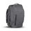 OGIO Pace Pro Max Travel Pack Grey Pinstripe 1
