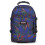 Eastpak Eastpak Provider Backpack, 33 L - Brize Palm Navy -Blue 1
