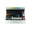 Motor Controller for  KQi 100P Electric Scooter Universal Controller Skateboard Controller Parts de Version 1