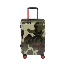 EASTPAK Resist'r Zip Cabin Hard Suitcase Ref 65977