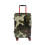 Eastpak EASTPAK Resist'r Zip Cabin Hard Suitcase Ref 65977 1