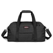 Eastpak Stand Cabin Black