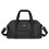 Eastpak Eastpak Stand Cabin Black 1