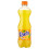 Fanta Fanta Orange ( 500ml x 12 x 1 ) 1
