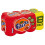 Fanta Fanta Fruit Twist (8x330ml) - Pack of 2 1