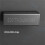 T4 Oculink for  USB4 Adapter, Notebook External  Card Expansion Dock Oculink Interface JHL7440 Chip 3