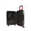 Eastpak EASTPAK Resist'r Zip Cabin Hard Suitcase Ref 65977 4
