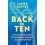 Back in Ten by James Davies Paperback Book 1