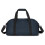 Eastpak Eastpak Stand Cabin Triple Denim 2
