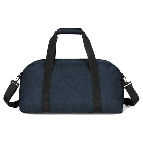 Eastpak Eastpak Stand Cabin Triple Denim 1
