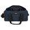 Eastpak Eastpak Stand Cabin Triple Denim 3