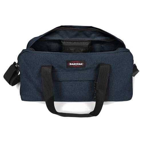 Eastpak Eastpak Stand Cabin Triple Denim 2