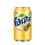 Fanta Fanta Pineapple Flavored Soda 355ml 2