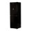 Willow Appliances Willow WFF5050DB 254L Freestanding Fridge Freezer 2