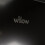 Willow Appliances Willow WFF5050DB 254L Freestanding Fridge Freezer 5