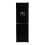 Willow Appliances Willow WFF5050DB 254L Freestanding Fridge Freezer 1