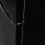 Willow Appliances Willow WFF5050DB 254L Freestanding Fridge Freezer 6