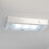 Willow Appliances Willow WFF5050DB 254L Freestanding Fridge Freezer 7