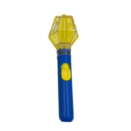 Multi Portable Insect Catcher Push Type Transparent Observer Box Bug Catcher STEM Educational Exploration Tool A 1
