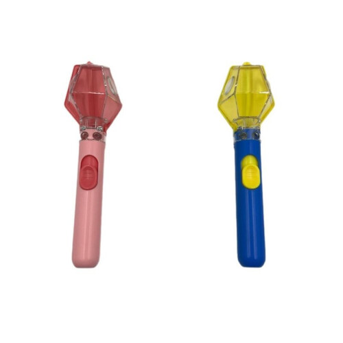 Multi Portable Insect Catcher Push Type Transparent Observer Box Bug Catcher STEM Educational Exploration Tool A 2