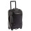 Eagle Creek Caldera Wheeled Carry On Trolley Suitcase, Black 1