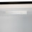 Willow Appliances Willow WFF5050DB 254L Freestanding Fridge Freezer 9