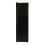 Willow Appliances Willow WFF5050DB 254L Freestanding Fridge Freezer 10