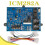 Module de commande de processeur à Installation rapide, pour 10