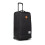 Herschel Heritage Softshell Medium Luggage, Black, Medium 92L, Heritage Softshell Medium Luggage 1