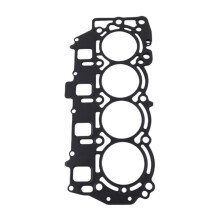 Junta Do Cilindro 6C5-11181-00 para Motor de Popa para 4 Tempos 50HP 60HP F60C 6C51118100 6C5-11181-01