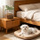 ABS Plastic Pet Reward Storage Box With tight lid-Lvse 9
