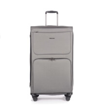 Stratic Bendigo Light+ L, L, Silver, L, Large / 1