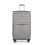 Stratic Bendigo Light+ L, L, Silver, L, Large / 1 1