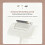 Effective Dog Hair Remover Brush With Massage Function For Daily 10