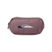 Quiksilver Men's Pubjug 2.0 Carry-On Luggage, Grape Shake, One Size