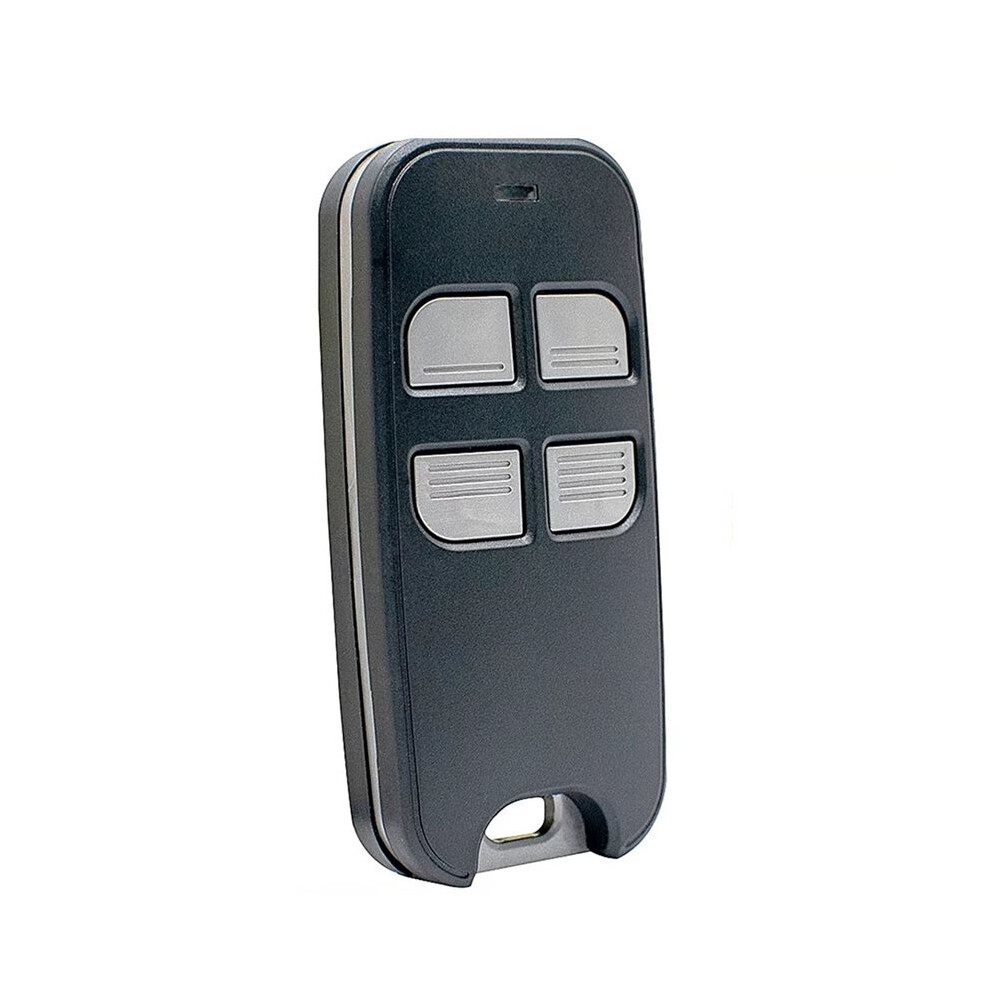 Skr433-3 Garage Door Remote Control For Seip B43a023004-3 Skrj433 Skr433 Skr433-1 433.92Mhz Rolling Code Transmitter 4713711239312
