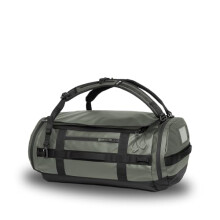 WANDRD CARRYALL - Perfect Travel Essentials duffel Bag: Versatile for Traveling, Ideal Weekender & Everyday Travel Bag, Wasatch Green, 30L US