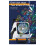2X Bubble Machine, Automatic Bubble Machine with LED Lights for Indoor/Outdoor Water  Portable Bubble Machine, Party 1