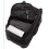 Eagle Creek Caldera Wheeled Carry On Trolley Suitcase, Black 3