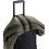 Eagle Creek Caldera Wheeled Carry On Trolley Suitcase, Black 4