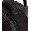 Eagle Creek Caldera Wheeled Carry On Trolley Suitcase, Black 5