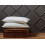 Die Zudecke 100% Canadian Goose Down Pillow 1