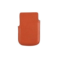 Porsche Design Case for BlackBerry P'9981 Orange