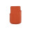 Porsche Design Case for BlackBerry P'9981 Orange 1