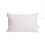 Die Zudecke 100% Canadian Goose Down Pillow 2