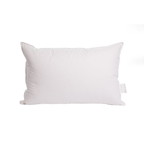 Die Zudecke 100% Canadian Goose Down Pillow 1