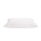 Die Zudecke 100% Canadian Goose Down Pillow 3