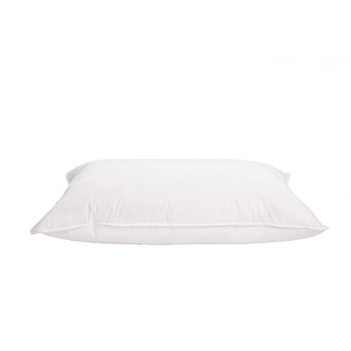 Die Zudecke 100% Canadian Goose Down Pillow 2